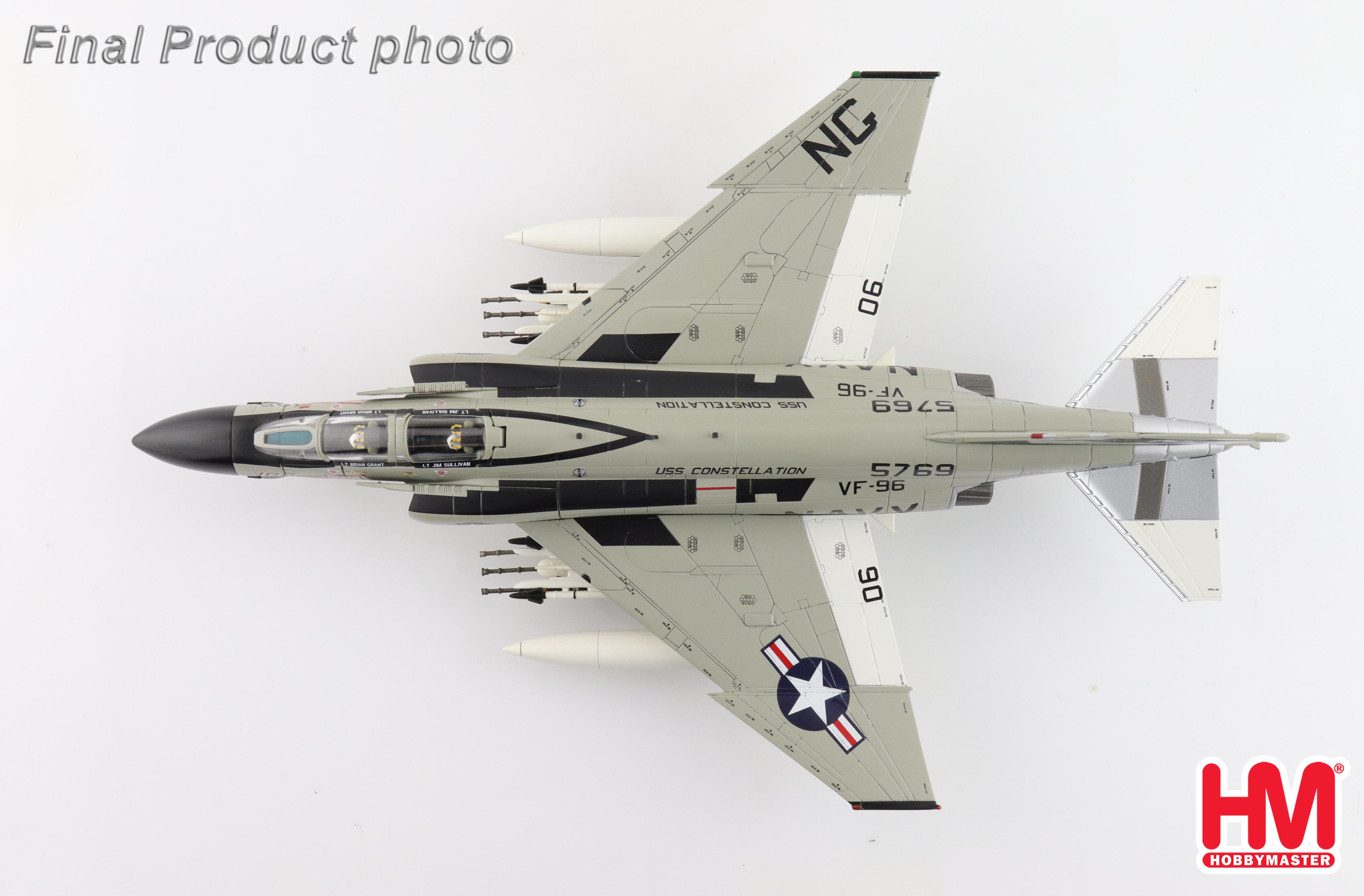 売れ筋・人気アイテム 商品 F-4J  アンプ